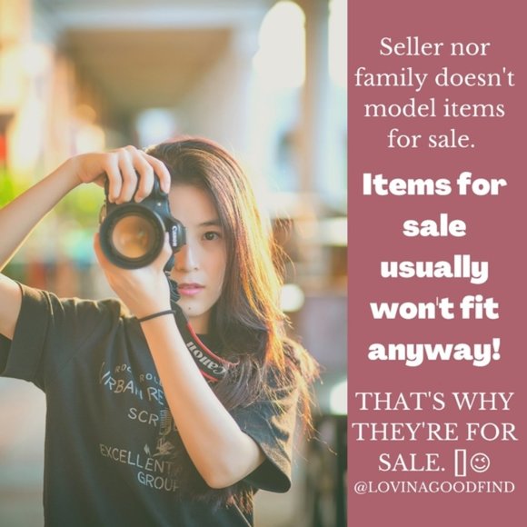 LUCKY Brand Hartlee Open Toe Lace Up Black Bootie EUC sz 10 - Picture 11 of 12